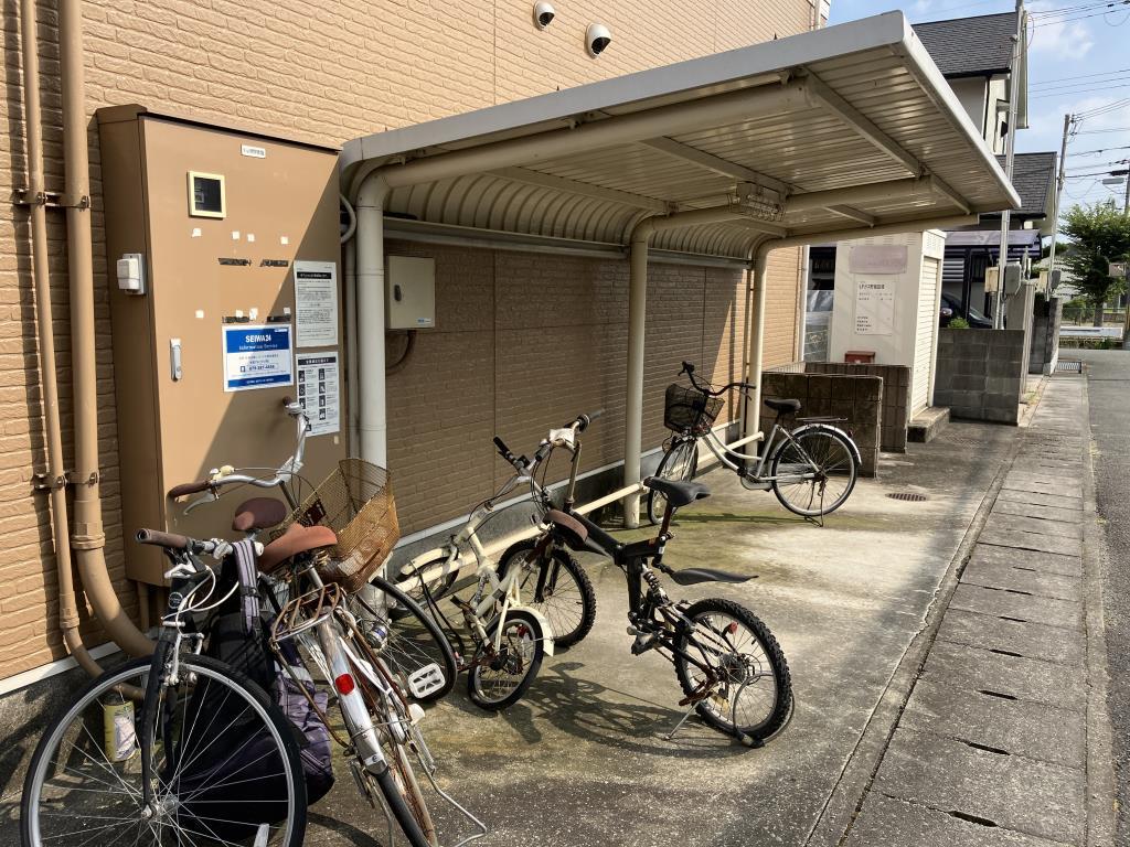 サニーパーク その他23