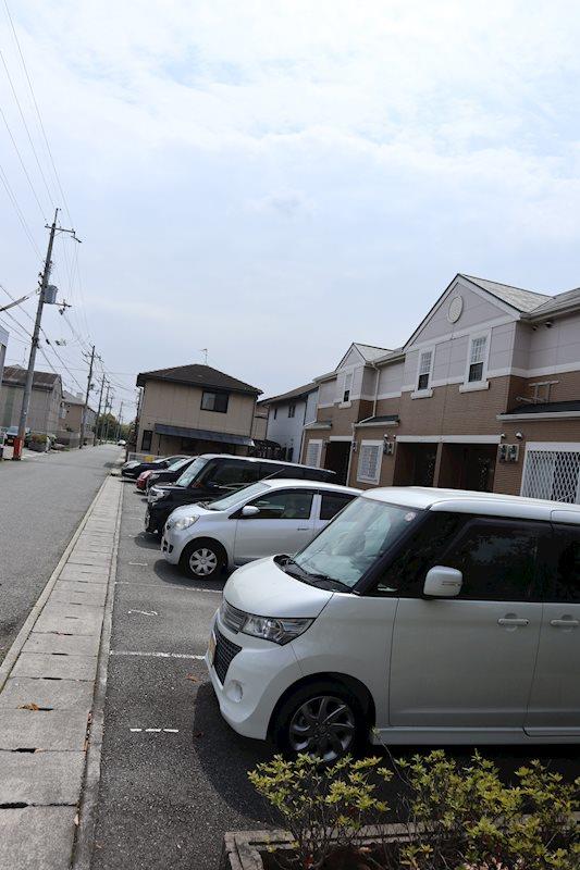 サニーパーク その他24