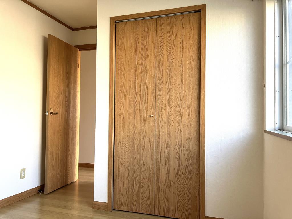 サニーパーク その他25