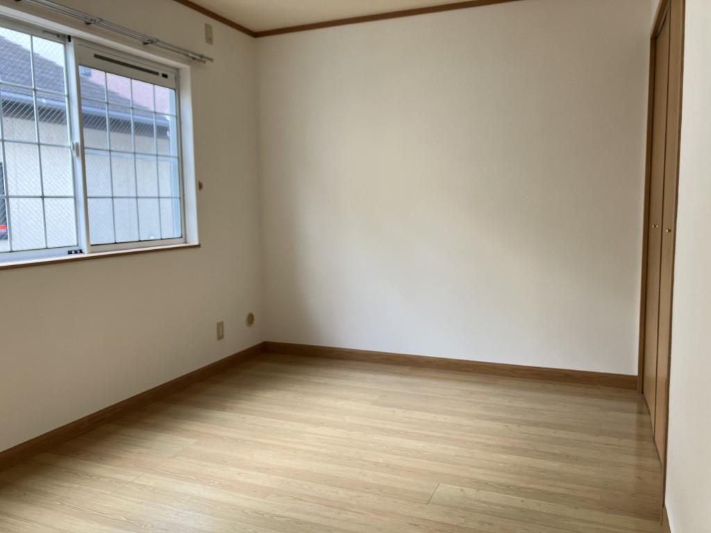 サニーパーク その他25