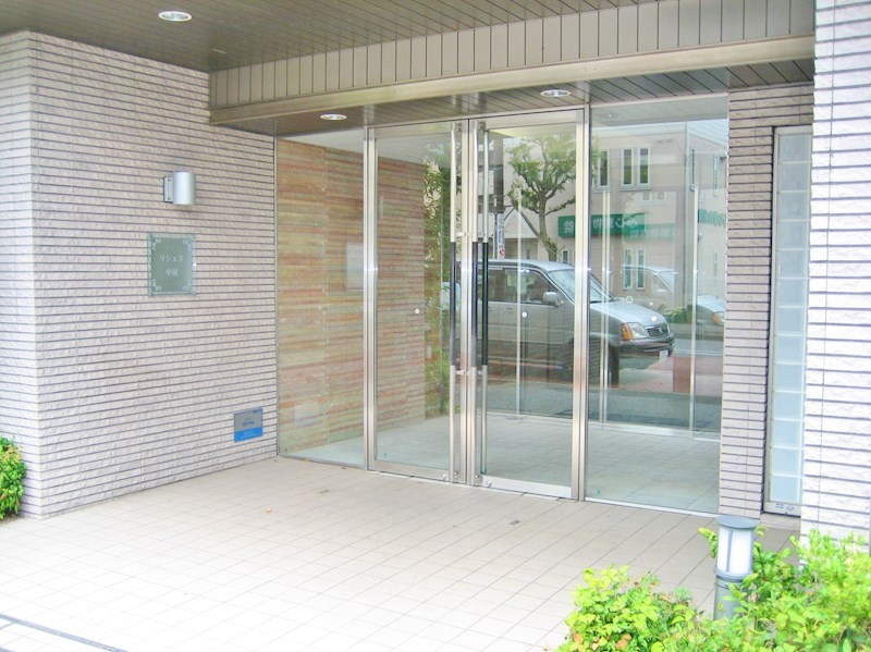 リシェス中屋 その他1