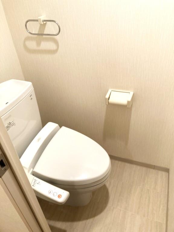 リシェス中屋 その他7