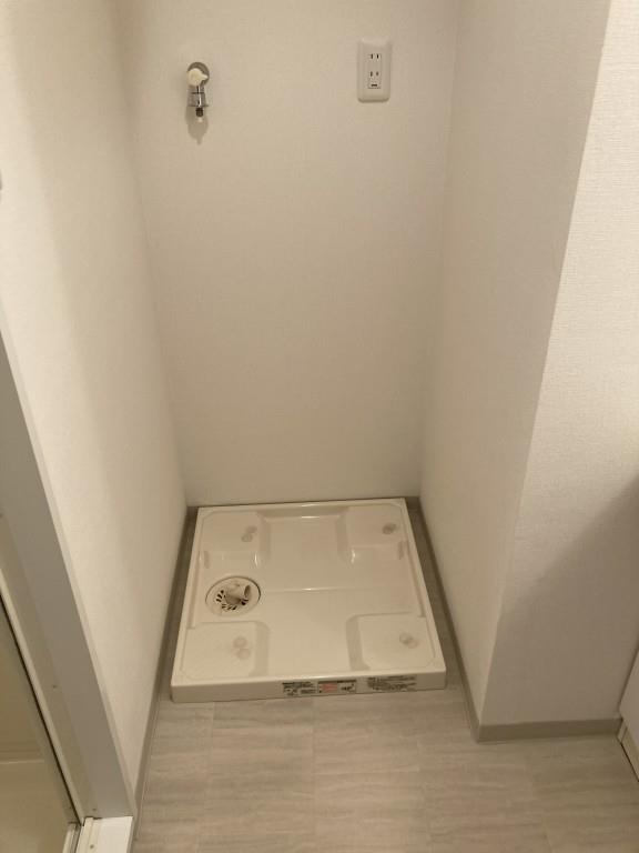 リシェス中屋 その他9