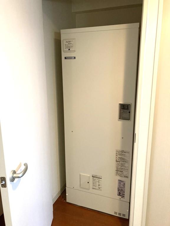 リシェス中屋 その他12