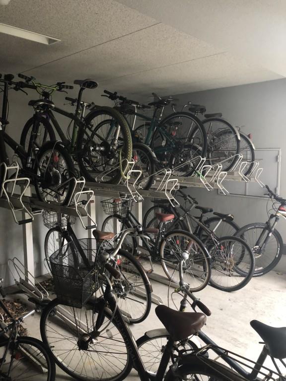 リシェス中屋 その他20