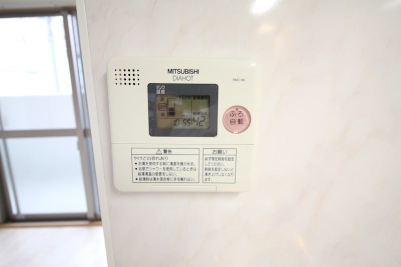 ネッサンス その他8