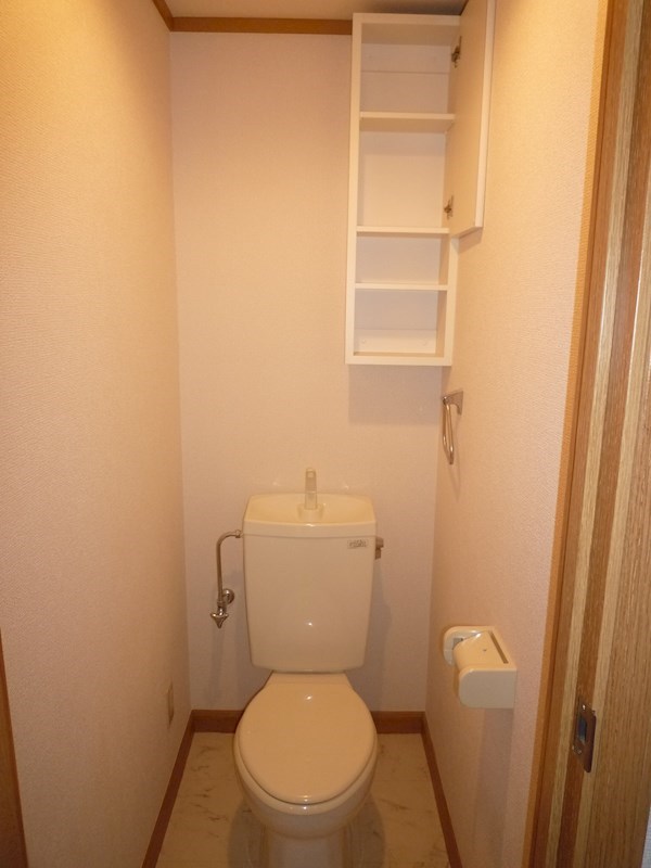 ドレスデン その他1