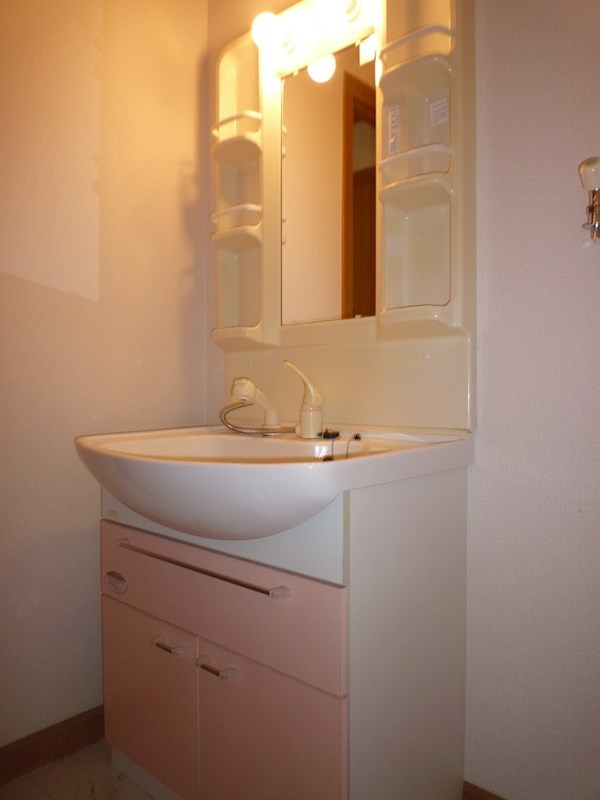 ドレスデン その他2