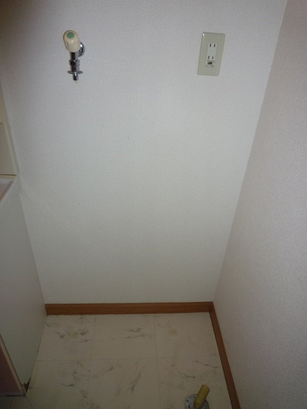 ドレスデン その他3