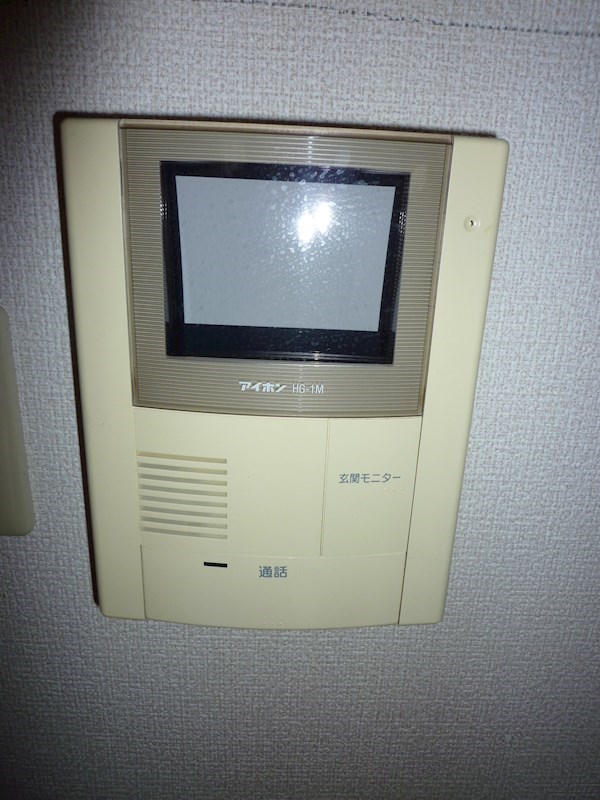 ドレスデン その他4