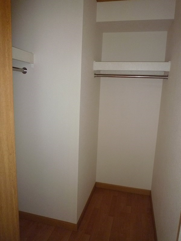 ドレスデン その他5