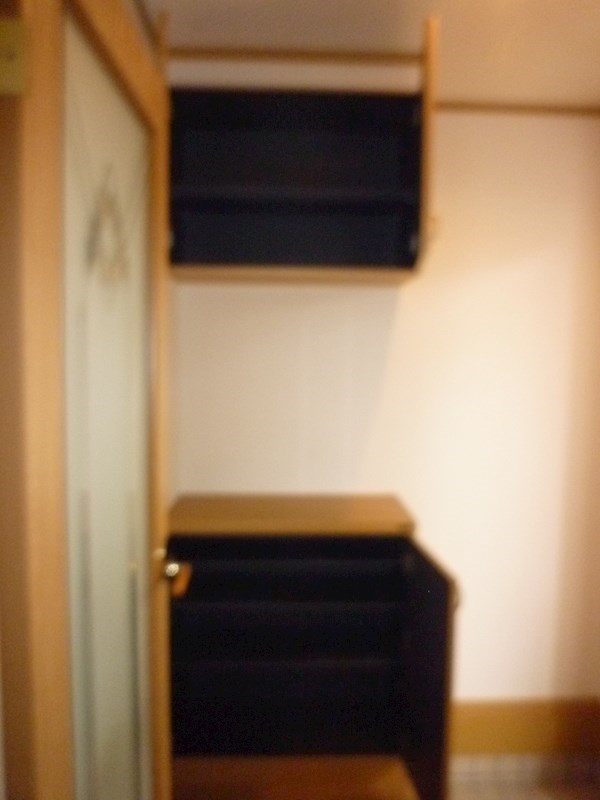 ドレスデン その他6