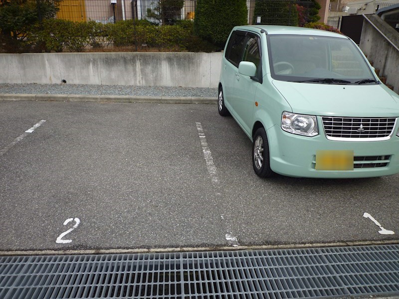 ドレスデン その他外観1