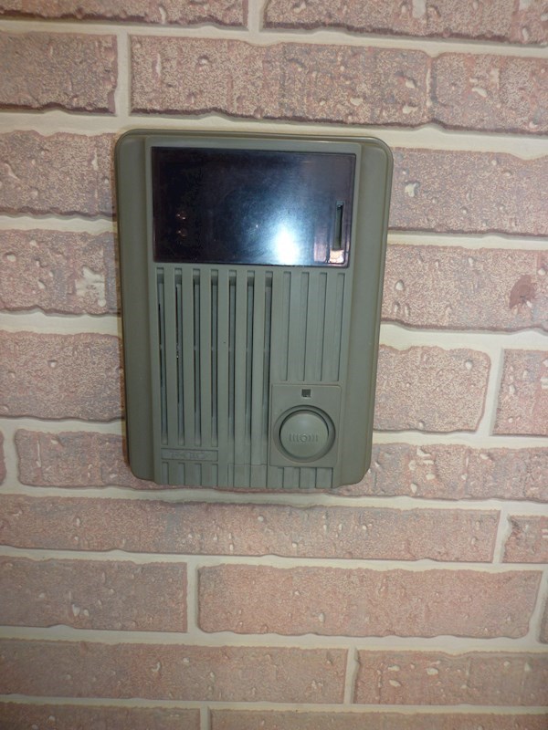 ドレスデン その他外観4