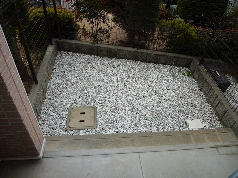 ドレスデン その他外観5