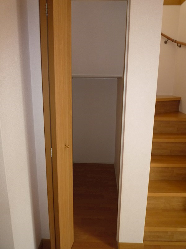 ドレスデン その他7