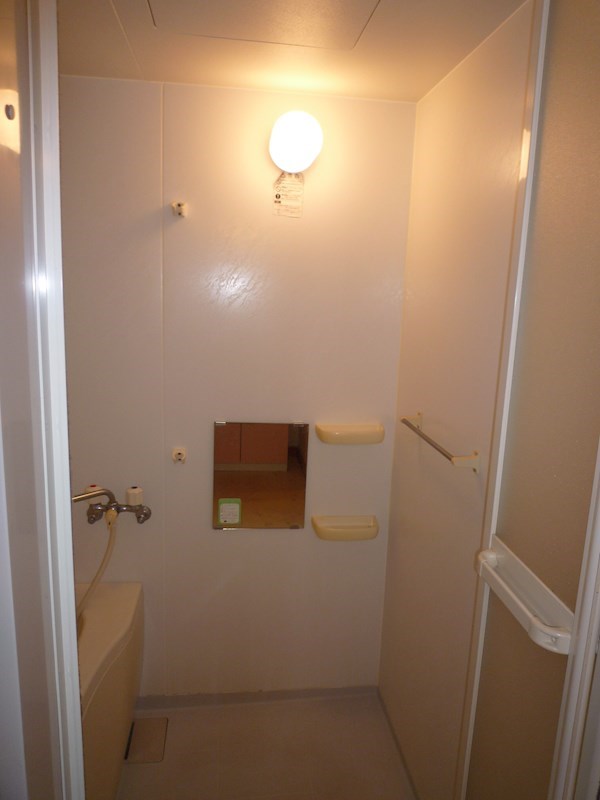 ドレスデン その他8