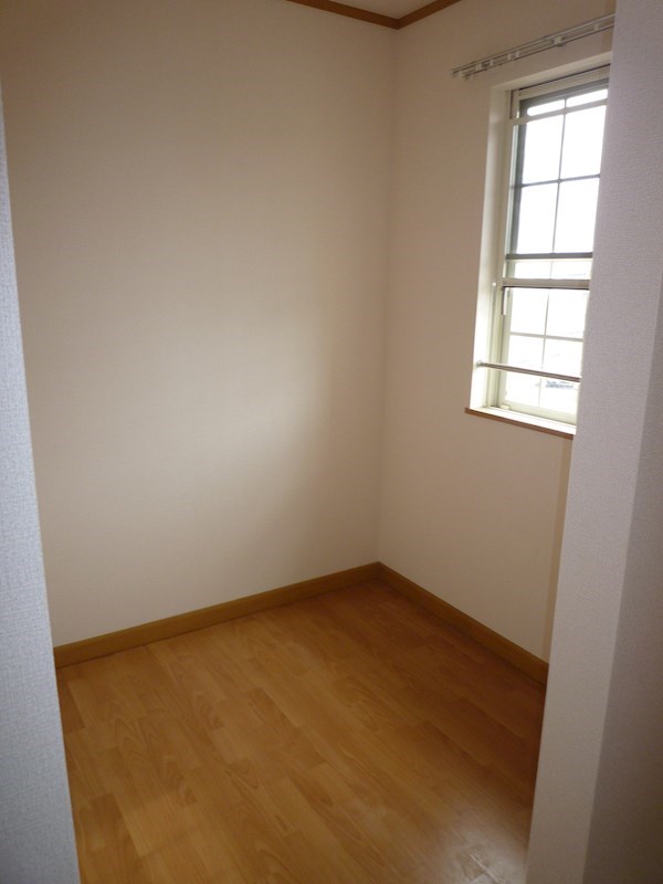 ドレスデン その他9