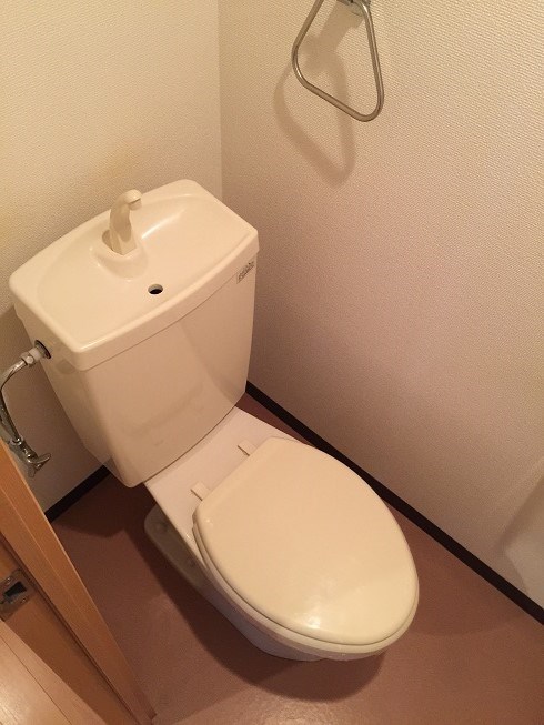 ハニーエストゥディオ その他2