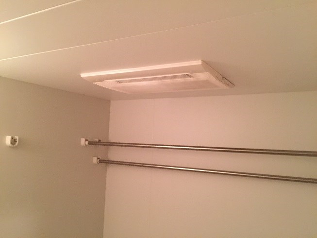 ハニーエストゥディオ その他7