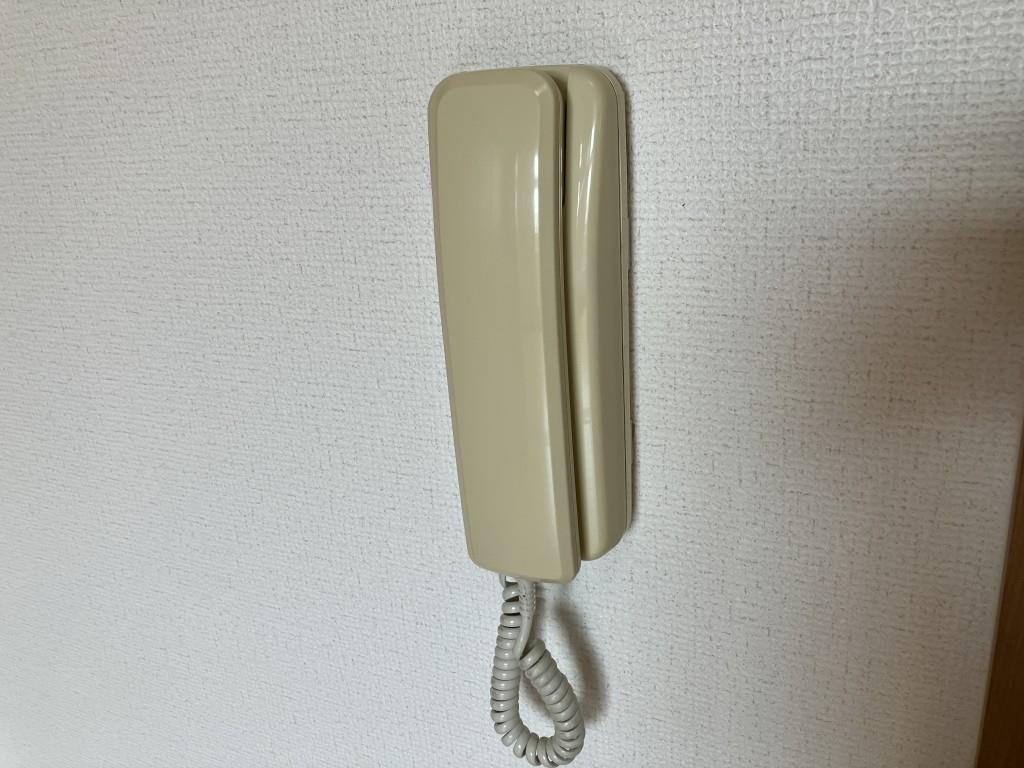 サンオーシャン その他10