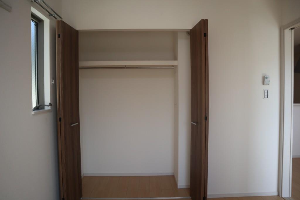 プレジール関目 その他6