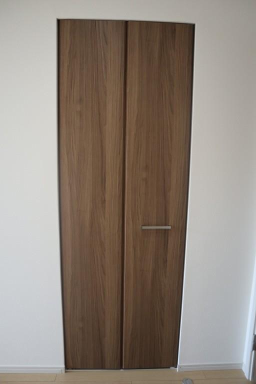 プレジール関目 その他7