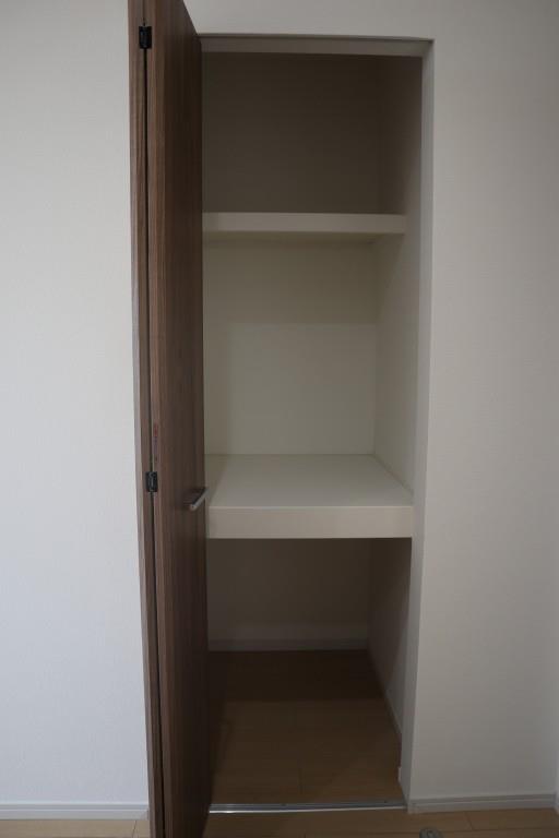 プレジール関目 その他8