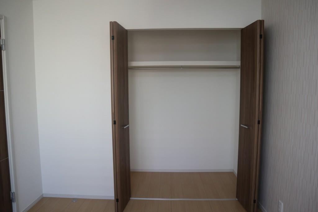 プレジール関目 その他9