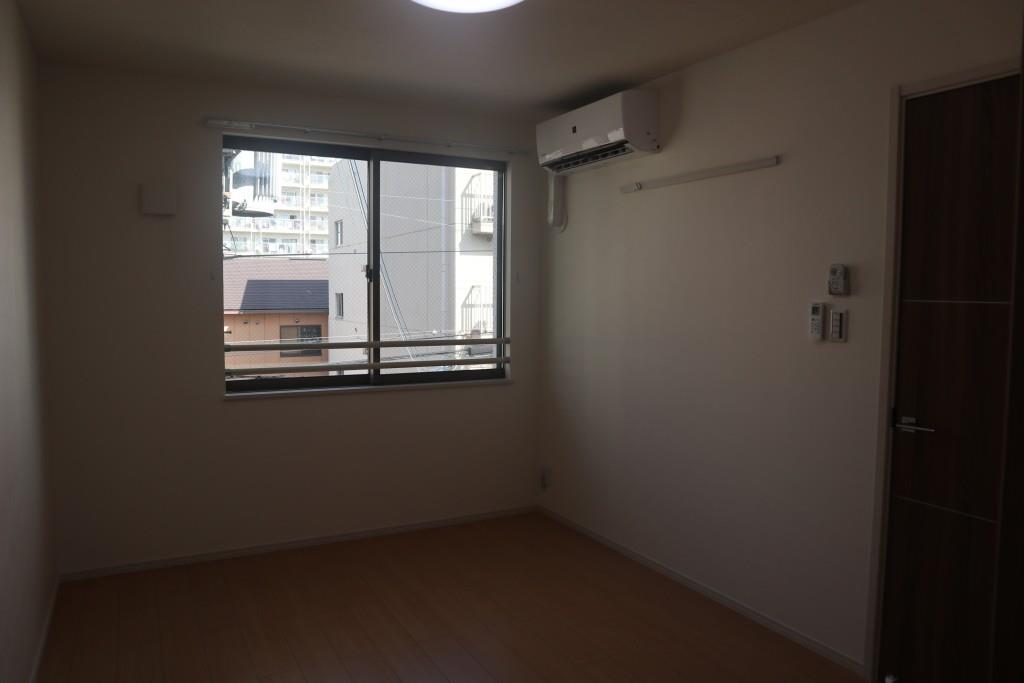 プレジール関目 その他12