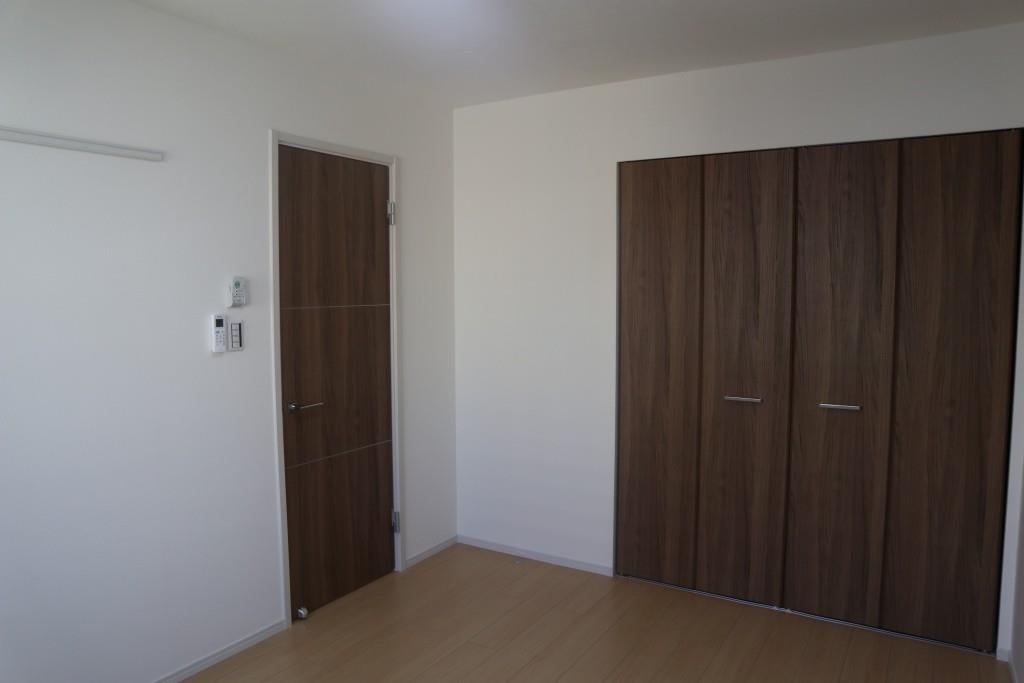 プレジール関目 その他13