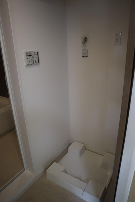 プレジール関目 その他14