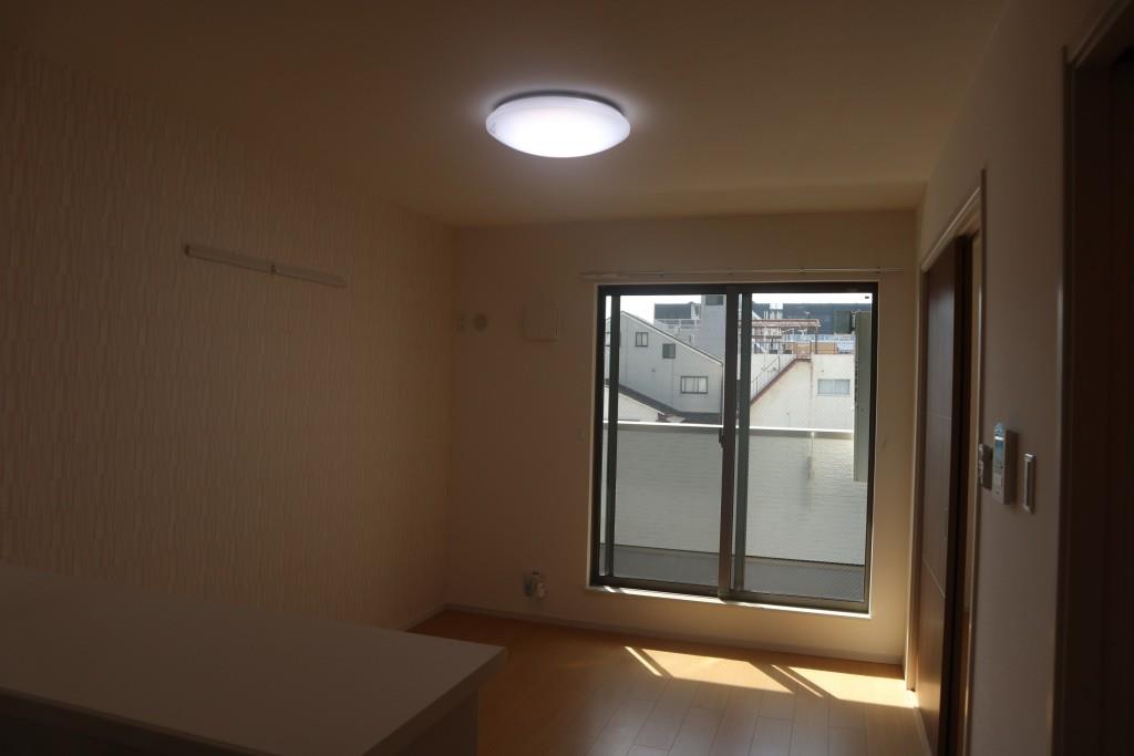 プレジール関目 その他16