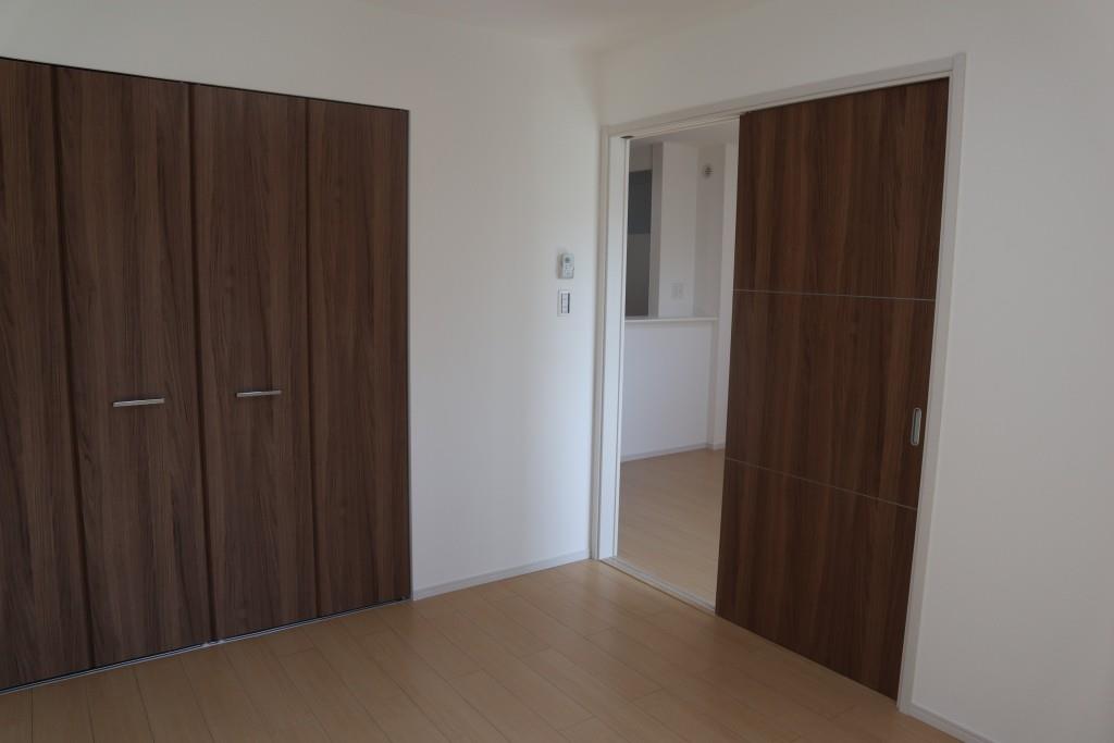 プレジール関目 その他17