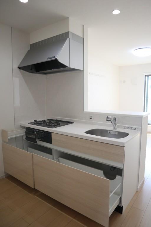 プレジール関目 その他19