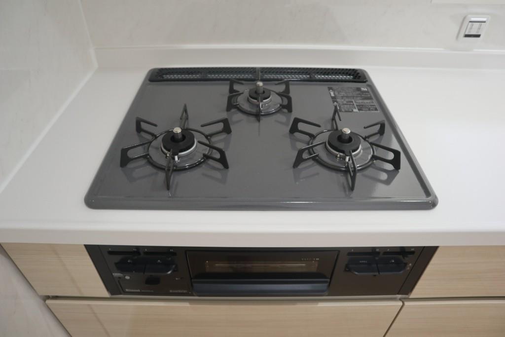 プレジール関目 その他20