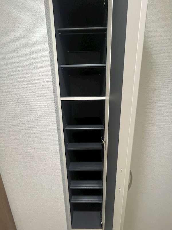 ポローニア立花通り その他4