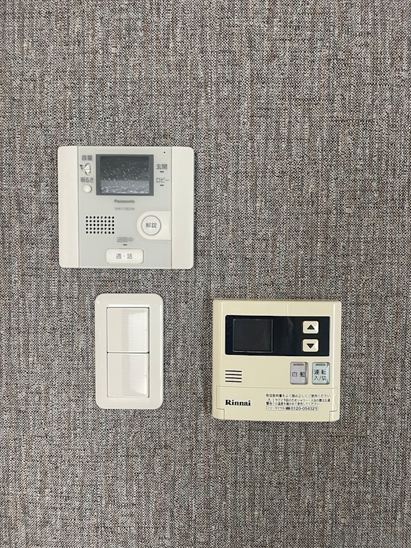 ポローニア立花通り その他4
