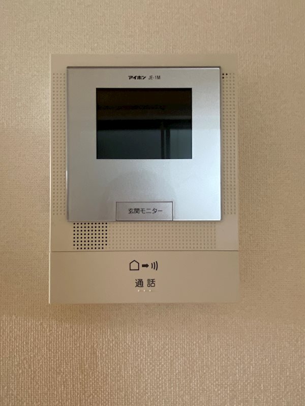 日比谷パティオ その他3