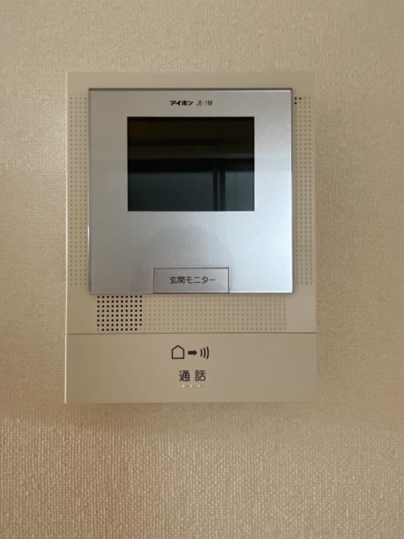 日比谷パティオ その他7