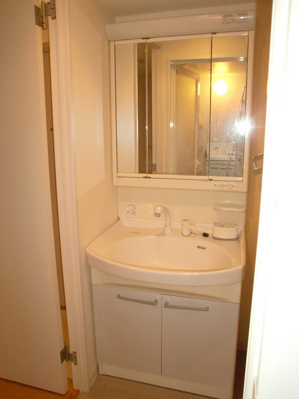 プレジール その他1