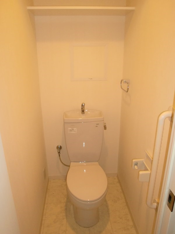 プレジール その他2