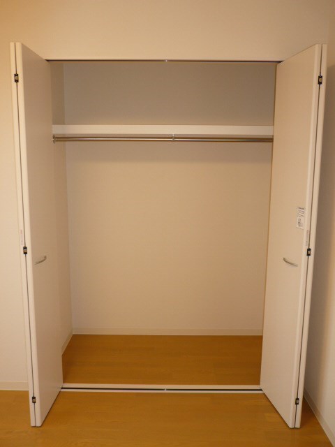 プレジール その他3