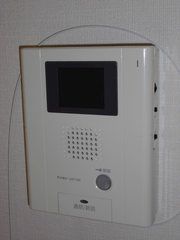 プレジール その他4