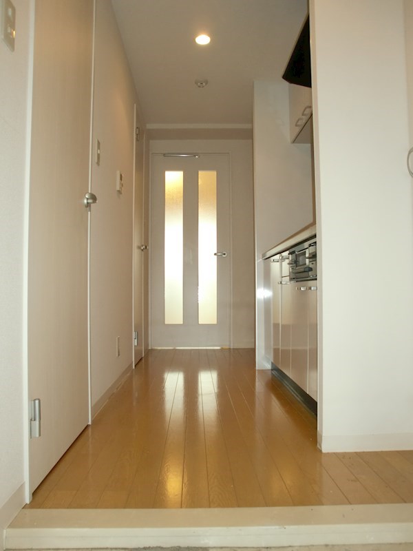 プレジール その他5