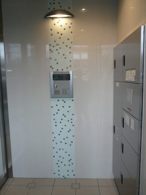 プレジール その他外観2