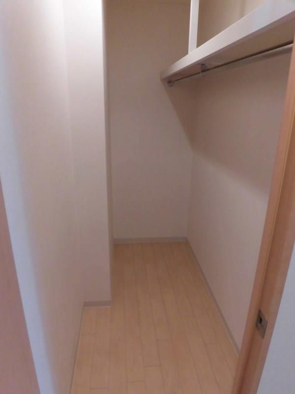 グランデ紫陽花 その他10