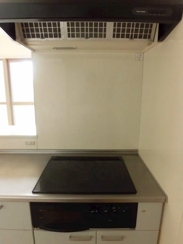 グランデ紫陽花 その他11