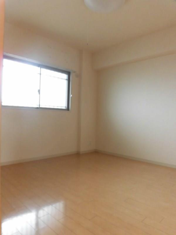 グランデ紫陽花 その他17