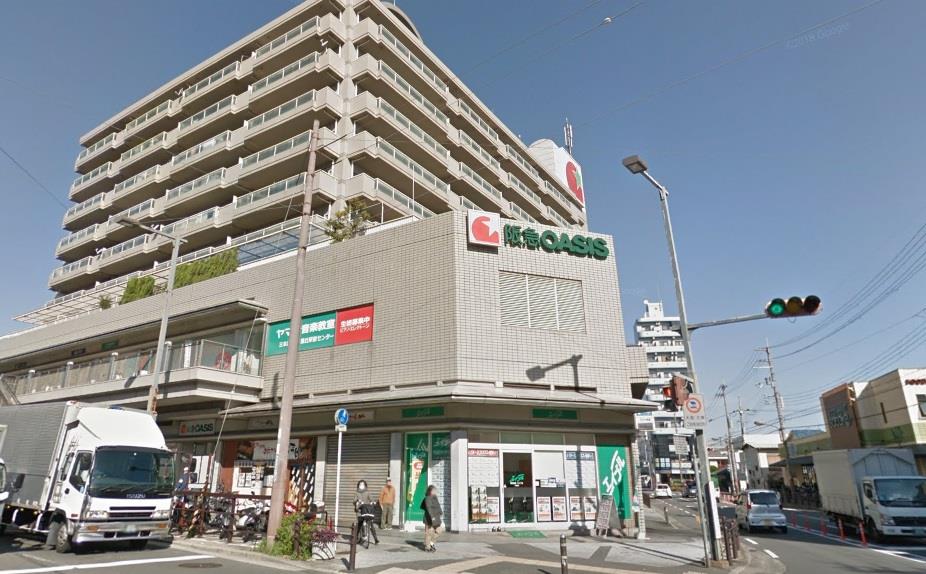 グランデ紫陽花 その他20